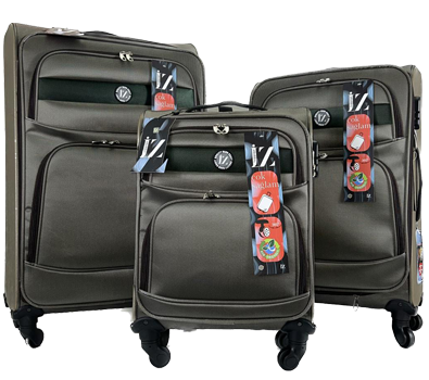 iz-luggage-vizyon-3lü