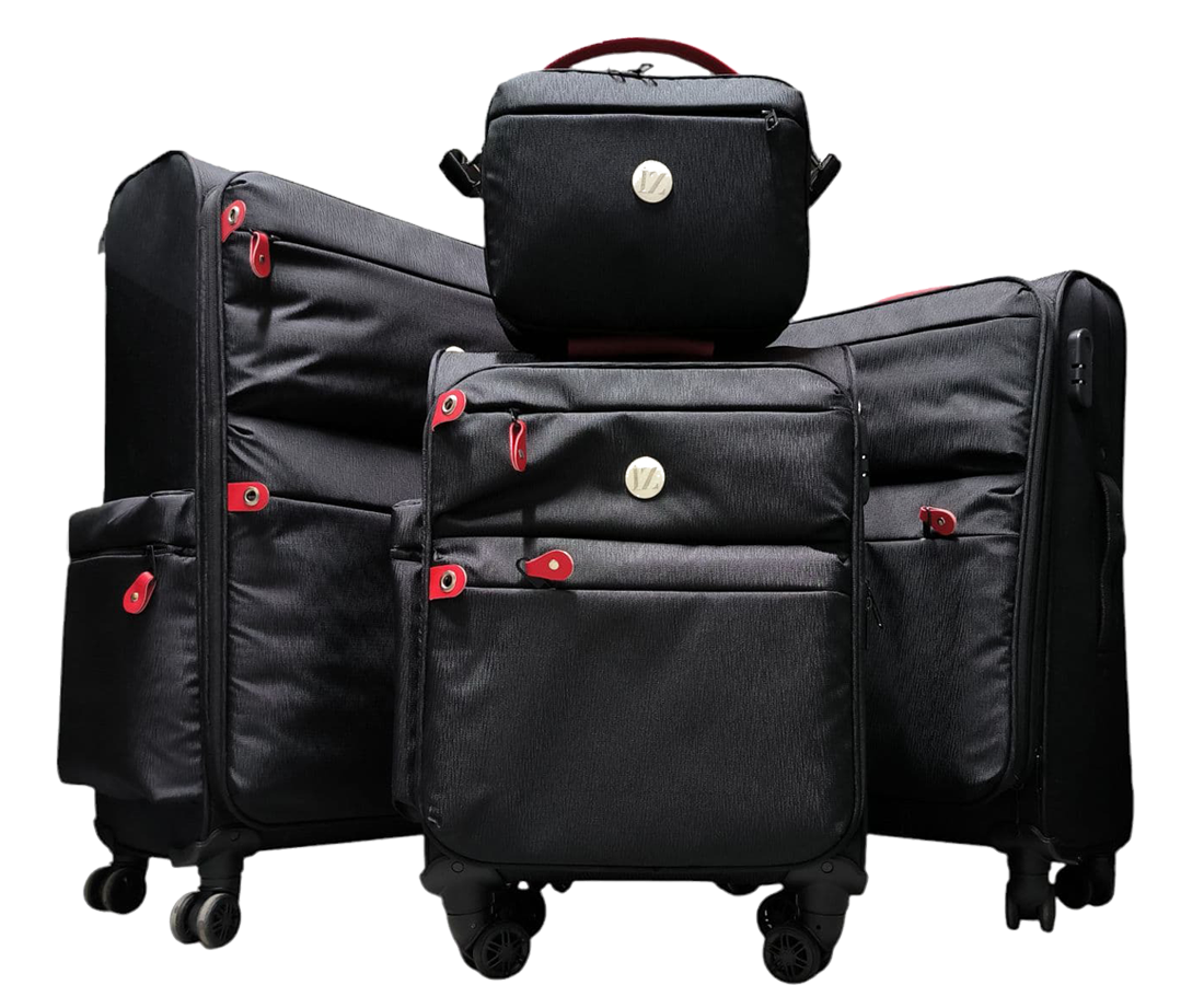 iz luggage premium model 4lü set valizler, ankara valiz üretimi, ankara valiz iz luggage premium model 4lü set valizler, ankara valiz üretimi, ankara valiz