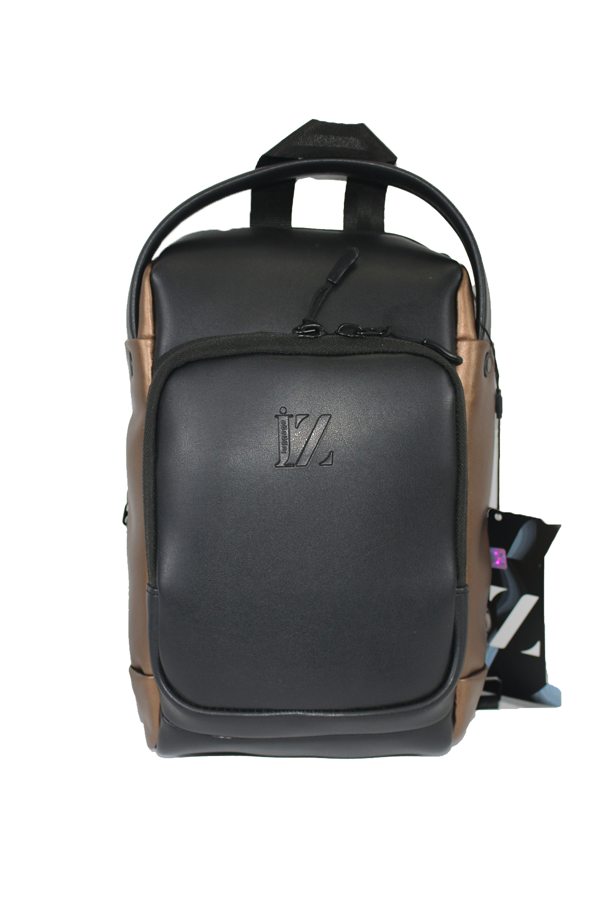iz-çanta-free-bag-model-notebook-sırt-çantası iz-çanta-free-bag-model-notebook-sırt-çantası