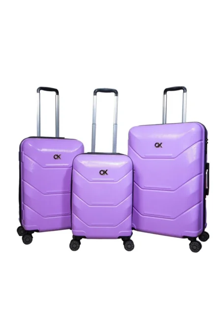 exclusive-3-lu-lila-valiz-seti-buyuk
