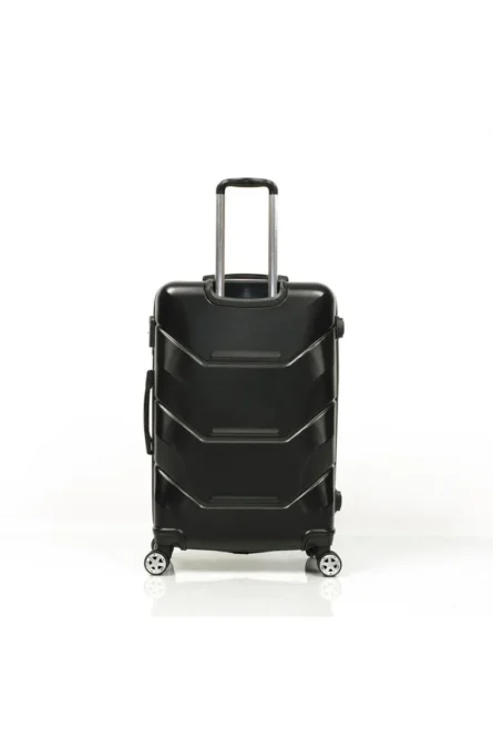 exclusive-3-lu-siyah-valiz-seti-buyuk--a-b681