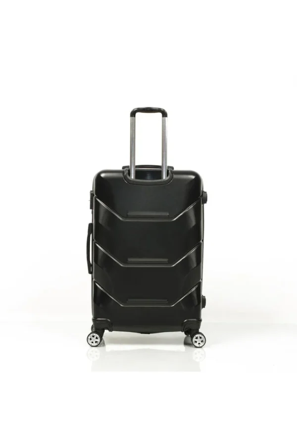 exclusive-3-lu-siyah-valiz-seti-buyuk--a-b681