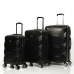 exclusive-3-lu-siyah-valiz-seti-buyuk--a-b681