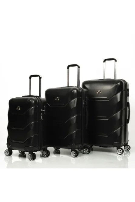 exclusive-3-lu-siyah-valiz-seti-buyuk--a-b681