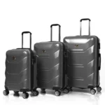 exclusive-3lu-antrasit-valiz-seti-buyu-3229d9