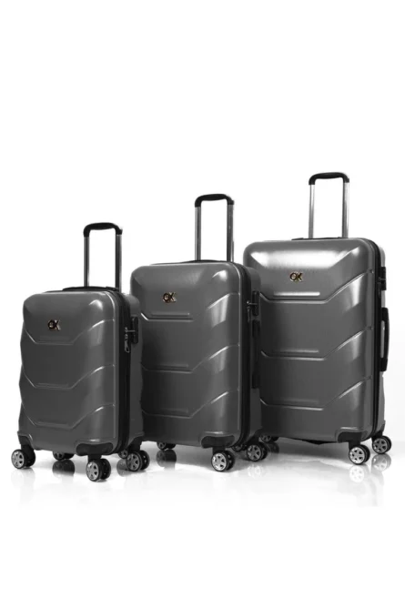 exclusive-3lu-antrasit-valiz-seti-buyu-3229d9