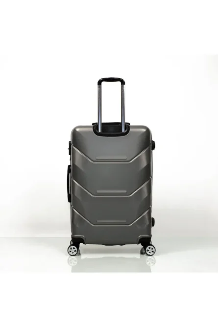 exclusive-3lu-antrasit-valiz-seti-buyu-3229d9