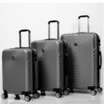 twister-3-lu-antrasit-valiz-seti-buyuk-45fd-b