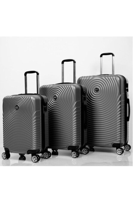 twister-3-lu-antrasit-valiz-seti-buyuk-45fd-b