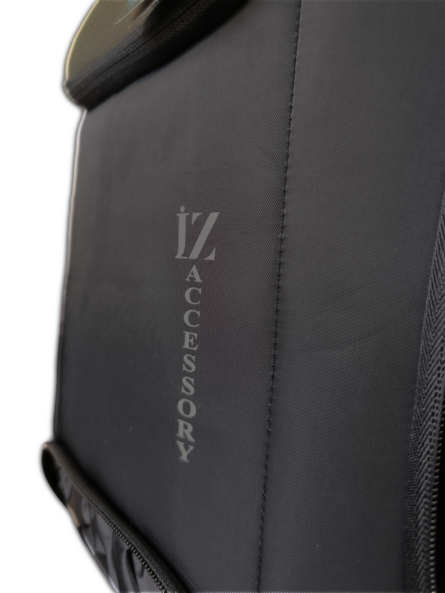 iz neptün notebook sırt çantası, en çok satılan sırt çantaları, ucuz sırt çantaları, ankara çanta üreticisi
